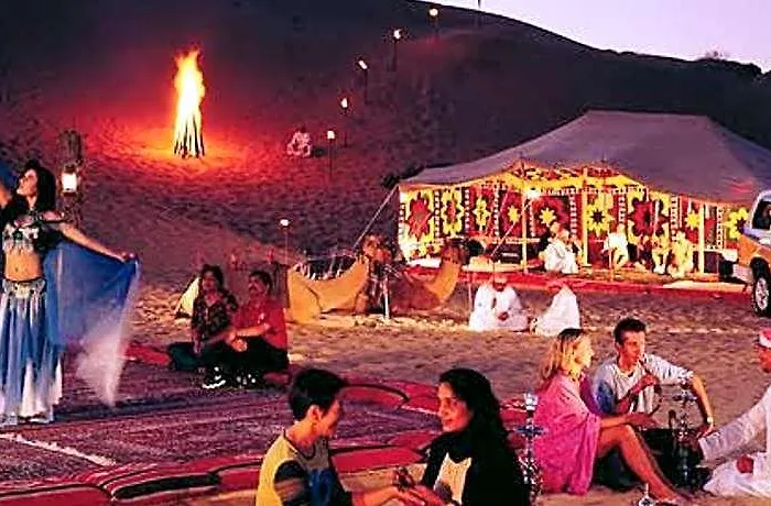 فندق Seasons الغردقة
