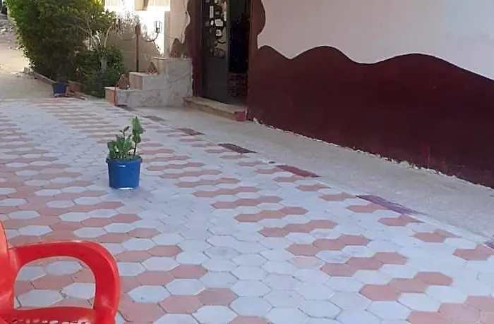 فندق Seasons الغردقة